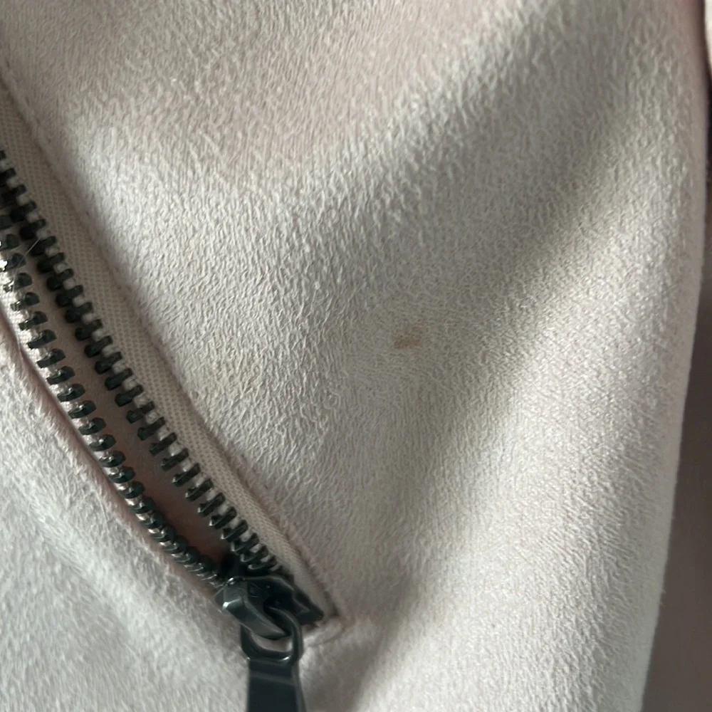 Pink Jacket - Picture 6 of 6